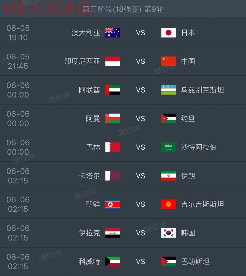 2026世界杯预测官网最新网址 2026世界杯预测官网最新网址