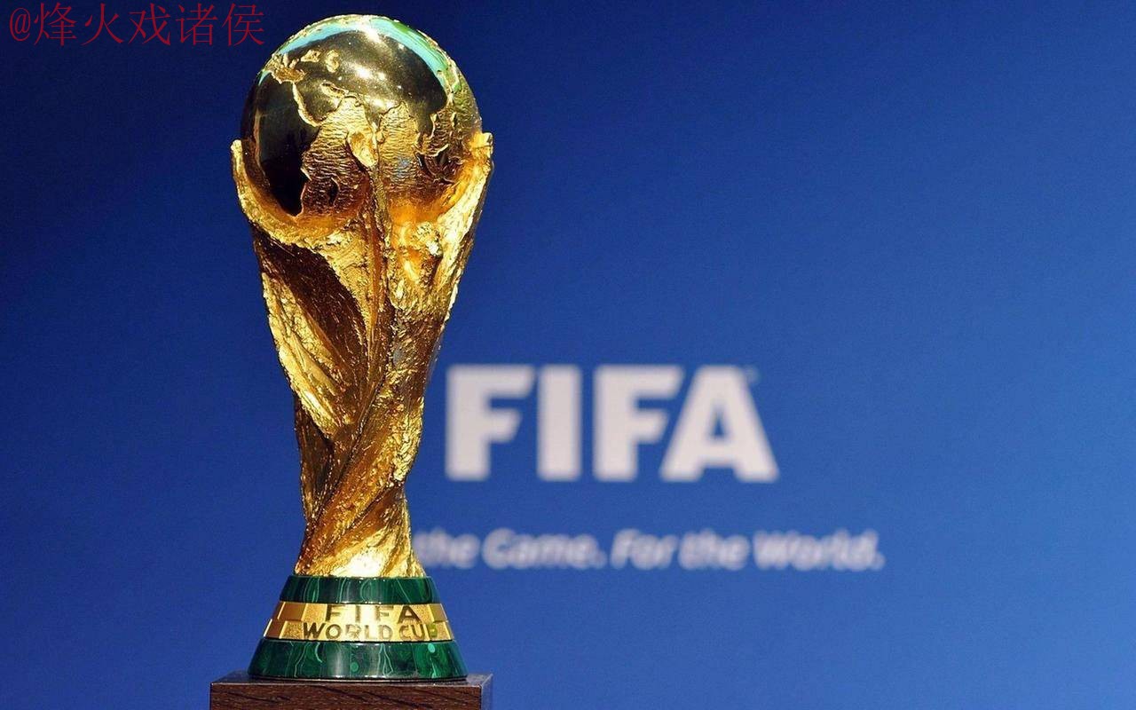 2026世界杯盘口高清 2026世界杯盘口高清